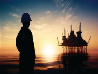  سهم بخش معدن در اقتصاد بررسی شد زیر سایه نفت