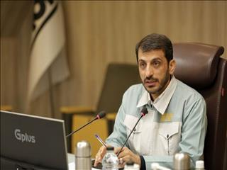  مدیرعامل شرکت فولاد مبارکه: افزایش ۱۳۰ هزار تن تولید فولاد جایگاه دهمی ایران در جهان را تثبیت کرد