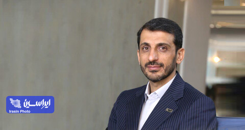  مدیرعامل شرکت فولاد مبارکه: بسیاری از کشورهای توسعه‌یافته و درحال‌توسعه یارانه انرژی را برای حمایت از صنعت در نظر می‌گیرند