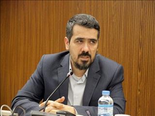  ۱۰۰۰ روز با دولت مردمی؛ احیای ۱۵۰۰ معدن در ۳ سال/ زیرساخت‌ها اصلاح شد