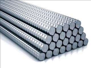  افزایش دو برابری قیمت میلگرد در بهار امسال/ کاهش۲۷ درصدی پروانه‌های ساخت