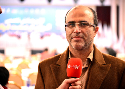  مدیر ناحیه فولادسازی و ریخته‌گری مداوم فولاد مبارکه خبر داد: رشد بی‌سابقه ۸.۹ درصدی تولید در ناحیه فولادسازی و ریخته‌گری مداوم فولاد مبارکه