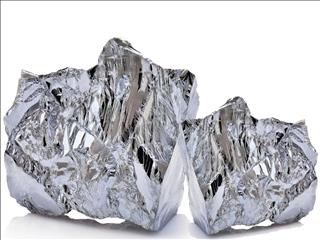  چین و اندونزی به جان بازار فلزات افتاده‏‏‌اند عقبگرد قیمتی نیکل