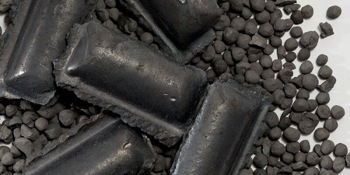 رشد ۲۳۲ درصدی صادرات آهن اسفنجی