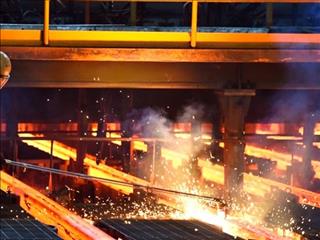  سـد تـوسـعـه فـولاد