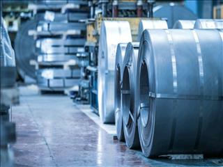  اتاق ایران خواستار تجدیدنظر در اعمال عوارض صادراتی شد تعطیلی معادن با مصوبه ضدتولید