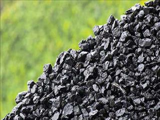  صعود زغال‌سنگ در هفته ریزشی نفت