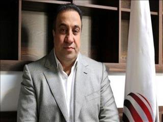  تعامل انجمن سنگ آهن با بازار سرمایه برای جذب سرمایه گذاری در دولت چهاردهم/ سیاست‌های حمایتی هدفمند برای ارتقای بخش معدن اعمال شود