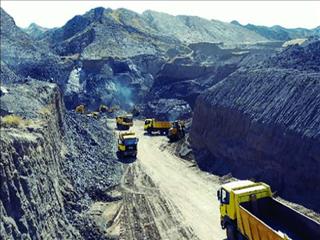  در گفت‌و‌گو با دبیر انجمن سنگ‌آهن ایران بررسی شد شرایط غریب مدیریت دولتی برای معدن