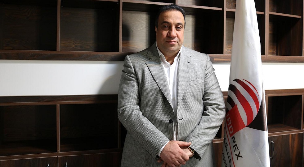 بازار جهانی سنگ آهن در رکود/ هزینه های تولید سنگ آهن افزایشی خواهد شد