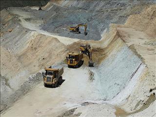  ضرورت تفاوت حقوق دولتی معادن