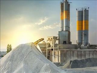  مشکل جدید سیمانی‌ها بررسی شد شلاق بر تن سیمانی‌ها