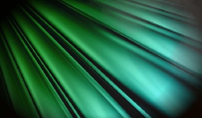 ۷ گام فولاد مبارکه برای رسیدن به تولید فولاد سبز