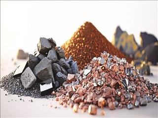  مجله صندوق بین‌المللی پول گزارش داد بحران مواد معدنی