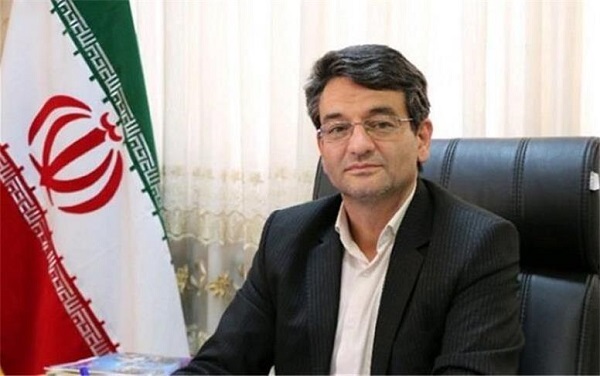 مدیر اجرایی طرح احیای معادن کوچک مقیاس؛ عمده مشکلات معدن‌کاران در بحث تجهیزات و ماشین آلات است