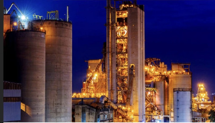 رشد ۱۴ درصدی تحویل برق به صنایع بزرگ