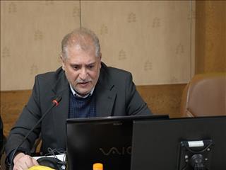  در همایش سالیانه HSEE مطرح شد؛ خواجه پور: در زیرساخت‌های HSEE نسبت به سال گذشته پیشرفت داشته‌ایم