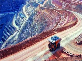 ضعف مدیریت معدنکاری بررسی شد سلطه غیرمتخصص‌ها بر بخش معدن