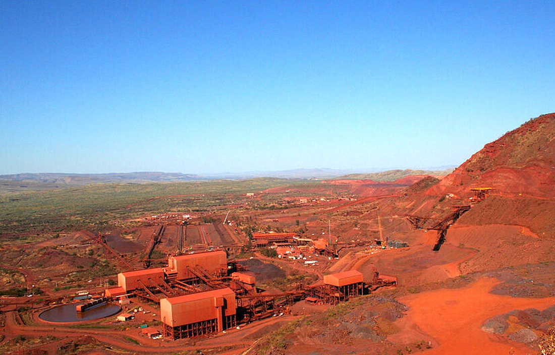 گونه‌های بومی اقلیم خود را نجات می‌دهند