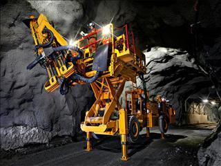  موج گرانی در رینگ فولاد ادامه‏‏‌دار می‌شود؟