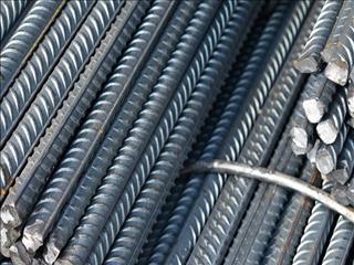  زیان نوردکاران از انجماد بازار مسکن