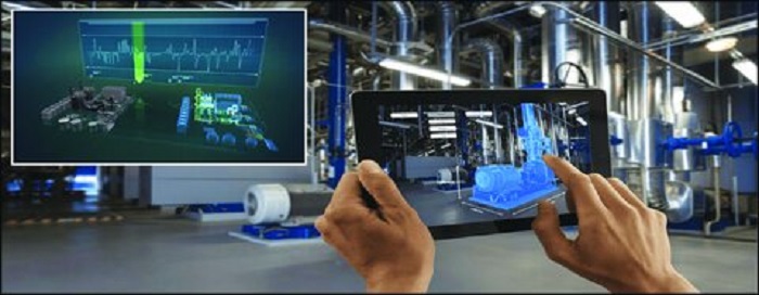 چگونه هوش مصنوعی و یادگیری ماشین انقلابی در معدنکاری ایجاد می‌کنند؟