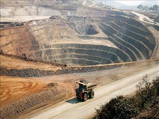  نقش مدیران معدن در فرآیند کربن‌‌‌زدایی