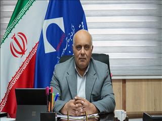  سرپرست مالی و اداری مجتمع معدنی خراسان جنوبی خبر داد: تولید ۱۵۷ کیلوگرم شمش طلا در کارخانه طلای هیرد