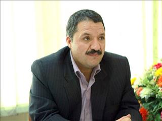  در گفت‌وگو با دبیر انجمن زغال‌سنگ عنوان شد: دولت علیه زغال‌سنگی‌ها