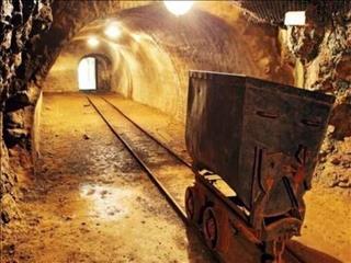  درخواست معدنی‌ها از دولت چهاردهم