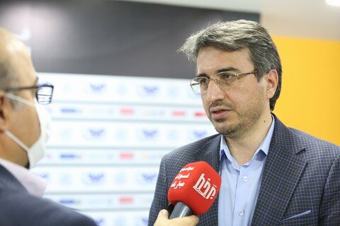 81هزار طرح نیمه‌تمام داریم