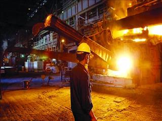  سهم فولاد در قیمت مسکن بررسی شد سهم ۳ درصدی فولاد در تعیین نرخ مسکن!