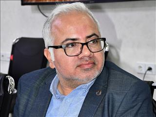  رئیس مرکز پژوهش‌های کاربردی علوم زمین تاکید کرد: تاثیر مثبت طرح تحول زمین‌شناسی و اکتشافات ذخایر معدنی کشور در فرآیندهای علوم زمین