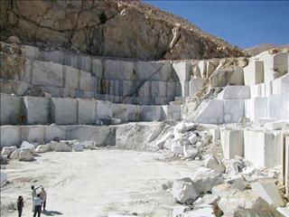  سهم بخش معدن در اقتصاد بررسی شد موتور محرک اقتصاد