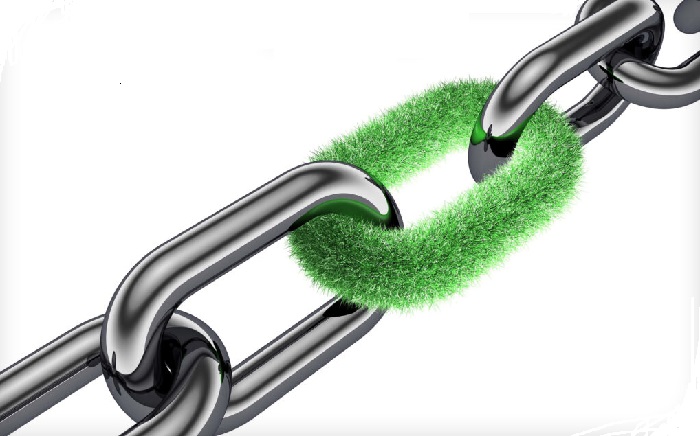 هزینه بی‌توجهی به فولادسازی سبز