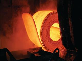  پیدا و پنهان صادرات فولاد بررسی شد نـبـض تـپـنـده اقـتـصاد