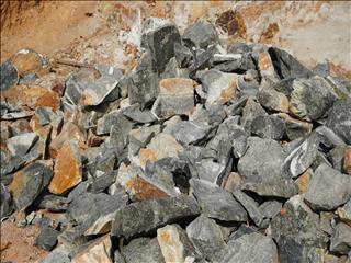  برنامه‏‏‌های جدید کودلکو در پی افزایش تولید خودروهای برقی رشد تقاضا لیتیوم را گران کرد