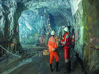  گفت‌و‌گو با با عضو هیات نمایندگان اتاق بازرگانی ایران ردپای برخی مسوولان در تحریک معارضان محلی