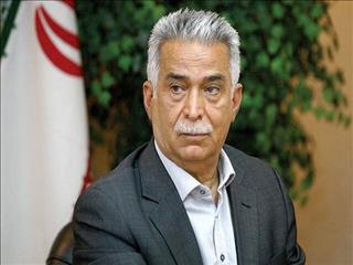  معادن ایران و فرصت‌های مهم