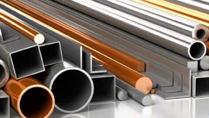 نرخ بهره بازار فلزات را به اغما برد