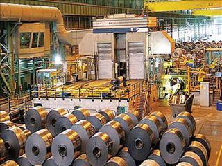  درد‌سرهای کمبود انرژی برای فولادسازان بررسی شد موانع دستیابی به رتبه هفتم فولاد برای ایران