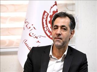 مدیر مجتمع مس سونگون خبر داد: احداث نیروگاه گازی خودتامین ۴۲ مگاواتی در مجتمع مس سونگون