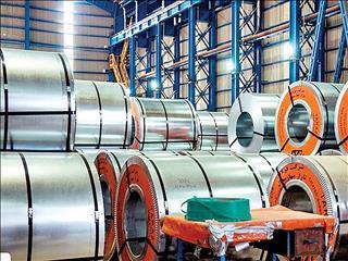  بررسی معاملات بورس‌کالای ایران نشان می‌دهد آغاز خواب زمستانی بازار فولاد؟