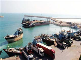  پیش‌بینی کاهش صادرات صنایع معدنی ایران