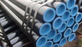  قیمت انواع لوله فلزی ۲۰ اسفند ۱۴۰۲