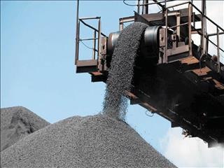  محصول پرکاربرد فولادی کانال قیمتی ۱۲‌هزار تومانی را پس گرفت؛ تقاضا اما ضعیف‏‏‌تر شد آهن اسفنجی به تعطیلات رفت