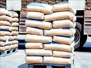  افزایش قیمت پایه سیمان در بازه سالانه، تولید و عرضه این محصول را بهبود داد چرا عرضه سیمان افزایش یافت؟