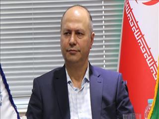  خیانت دولت به صادرات بخش معدن