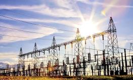  آیا تغییر ساعت کار ادارات مفید بود؟ سریال رکوردزنی مصرف برق