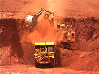  به نام تولید به کام دلالان